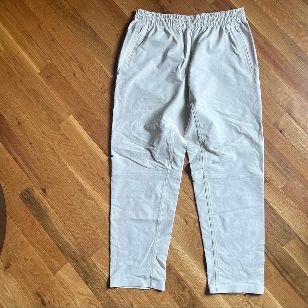 Outdoor Voices RekTrek Pant